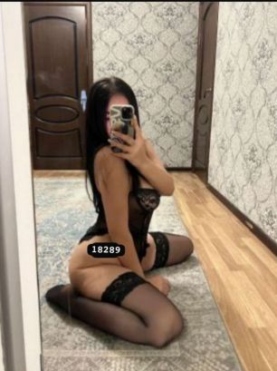 ⚜️Алия одна ⚜️