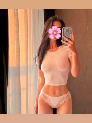 Альбина ОДНА ✨ фото 1