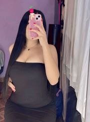 Сабина одна✨ фото 1