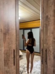 Сабина одна✨ фото 1