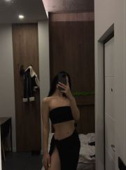 Ая✨выезд✨ фото 2