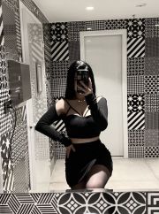 ✨Daya Т/Д✨ фото 1