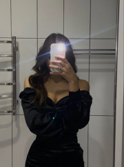 Сеза Т/Д фото 1