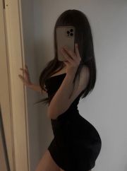 Одна❤️ фото 1