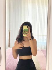 Одна❤️ Т/Д фото 1