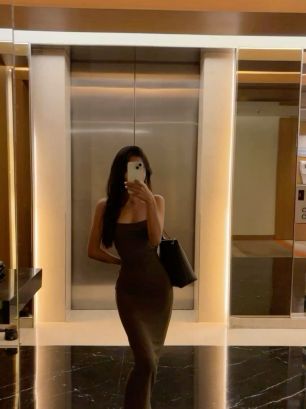 Проститутка Бишкека ✨VIP✨  body