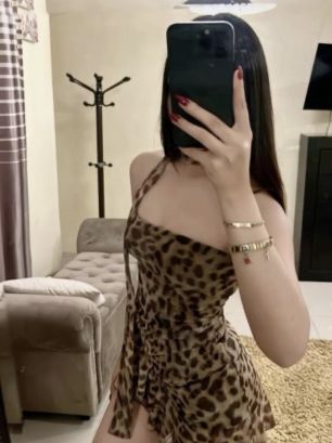 Проститутка Бишкека ❤️Я Одна❤️