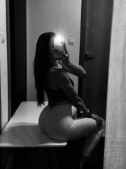 ЛИАНА фото мои фото 2