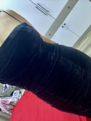 Проститутка Бишкека Одна