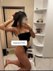 Айдай фото100% фото 2