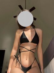 Алина фото 100% фото 1