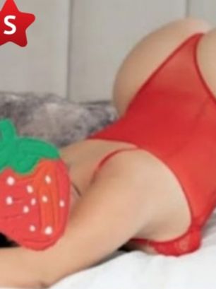 Т/Д.Лолита 20..ЖМЖ.Много услуг.