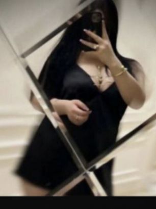 Асель