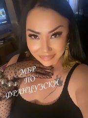 ⭐️БОДИ ⭐️ОЙЛ⭐️СИ-АМ⭐️ фото 1