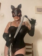 ⭐️БОДИ ⭐️ОЙЛ⭐️СИ-АМ⭐️ фото 3