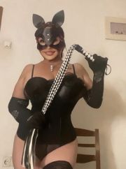 ⭐️БОДИ ⭐️ОЙЛ⭐️СИ-АМ⭐️ фото 2