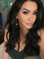 ⭐️БОДИ ⭐️ОЙЛ⭐️СИ-АМ⭐️ фото 1