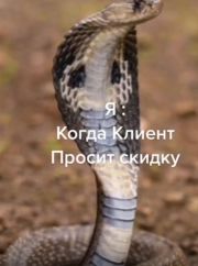 ⭐️БОДИ ⭐️ОЙЛ⭐️СИ-АМ⭐️ фото 5