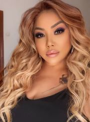 ⭐️⭐️СТРЕКОЗА ⭐️⭐️ фото 1