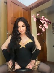 ⭐️⭐️СТРЕКОЗА ⭐️⭐️ фото 1