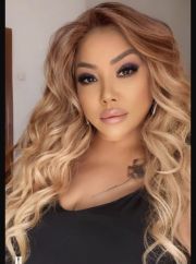 ⭐️СТРЕКОЗА ⭐️ фото 1