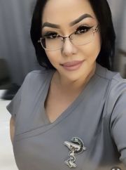 ⭐️БОДИ⭐️ фото 1