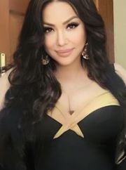 ⭐️СТРЕКОЗА⭐️ фото 1