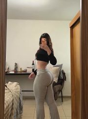 ⭐️МАССАЖ ⭐️МБР⭐️17PRO⭐️ фото 1