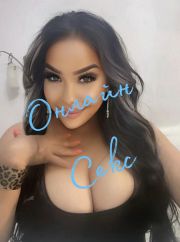 ⭐️МАССАЖ ⭐️ фото 2