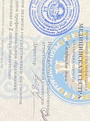 ⭐️СТРЕКОЗА ⭐️