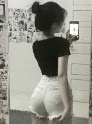 5микрорайон анал фото 1