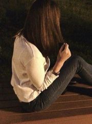 Только выезд фото 1