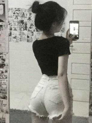 Проститутка Бишкека 5микрорайон анал