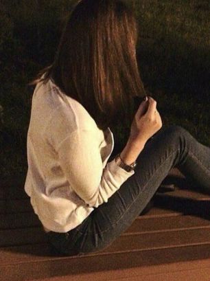 Проститутка Бишкека выезд