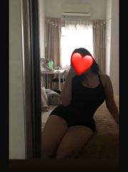 ❤️Толька на выезд ♥️ фото 1