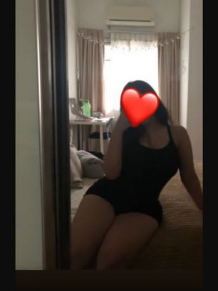 Проститутка Бишкека ❤️Толька на выезд ♥️