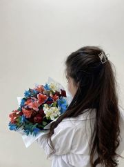 МАССАЖ ЛЕЧЕБНЫЙ/ БЕЗ ИНТИМА ❌ фото 1