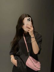 МАССАЖ ЛЕЧЕБНЫЙ/ БЕЗ ИНТИМА ❌ фото 1