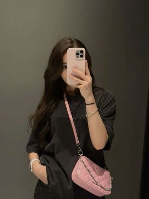 Проститутка Бишкека МАССАЖ ЛЕЧЕБНЫЙ/ БЕЗ ИНТИМА ❌