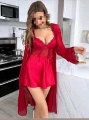 Алина одна фото 1