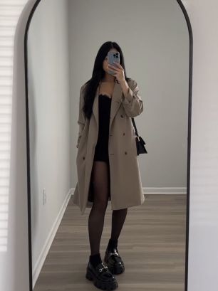 Проститутка Бишкека ⚜️ BODY ⚜️ (ОДНА)
