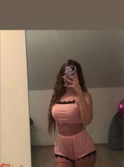 ❣️Я Одна+Куни❣️ фото 1