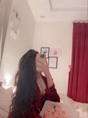❣️Я Одна+Куни❣️ фото 2