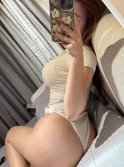 ☘️ КУНИ+МБР☘️ фото 2