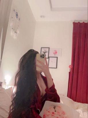 ❣️Я Одна+Куни❣️