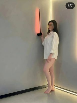 ☘️ КУНИ+МБР☘️