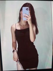 Massage  WhatsApp фото 1