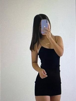 Проститутка Бишкека Massage WhatsApp