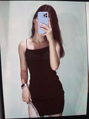 Проститутка Бишкека Massage  WhatsApp