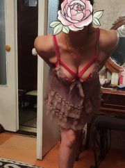 Айзат.Одна,МБР,Куни. фото 3